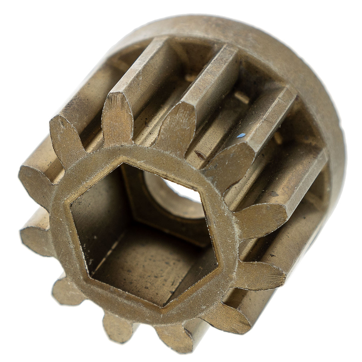 Ariens Pinion 21549002 42 inch Gear 42 inch Automatic 46 42 54 48 46