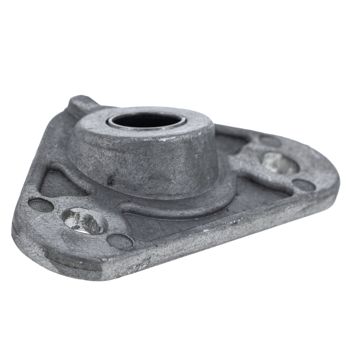 Genuine OEM Ariens Shaft