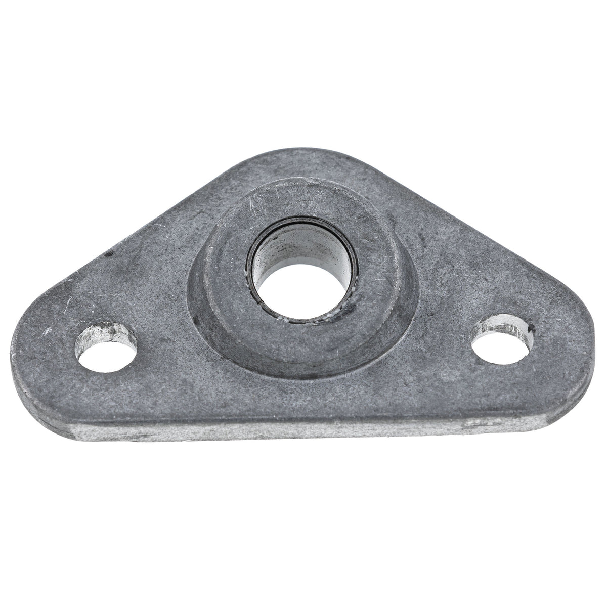 Ariens 21549003