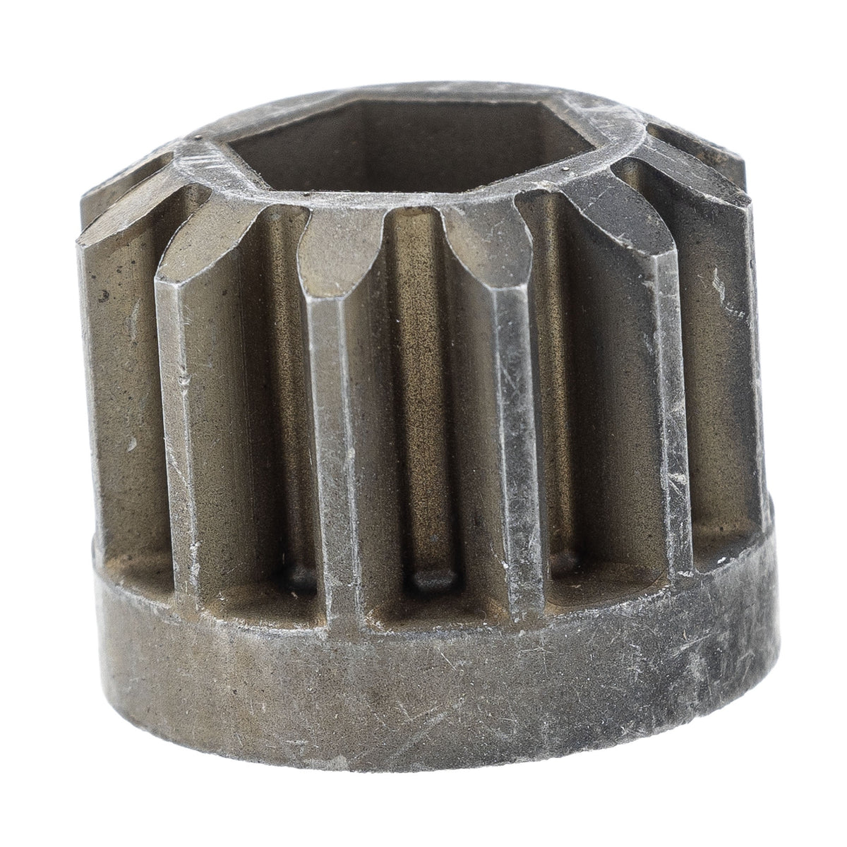 Ariens 21549003 Shaft Precision Hydro Gear Automatic 46 42 30 21546629 21547227