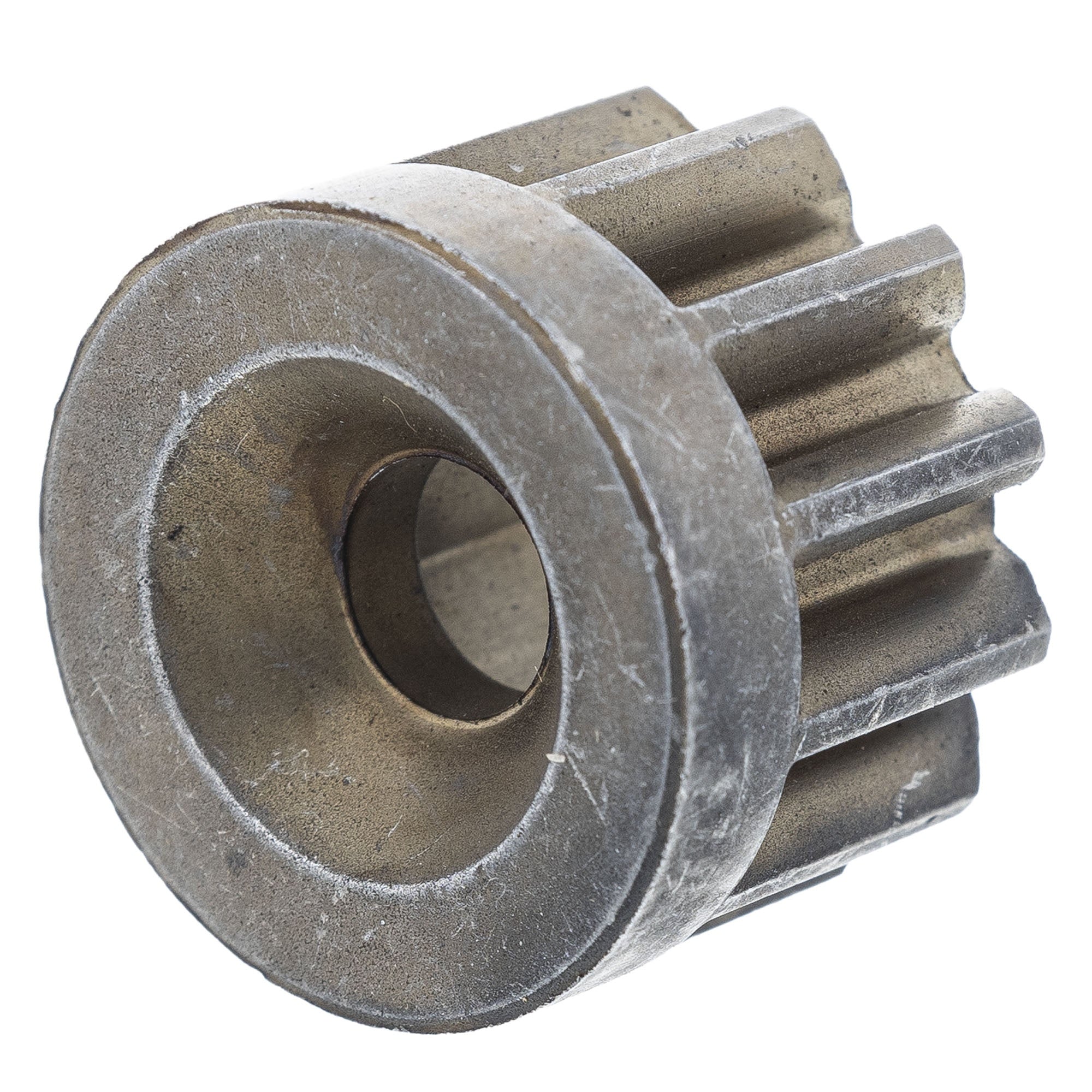 Ariens 21549003 Shaft Precision Hydro Gear Automatic 46 42 30 21546629 21547227
