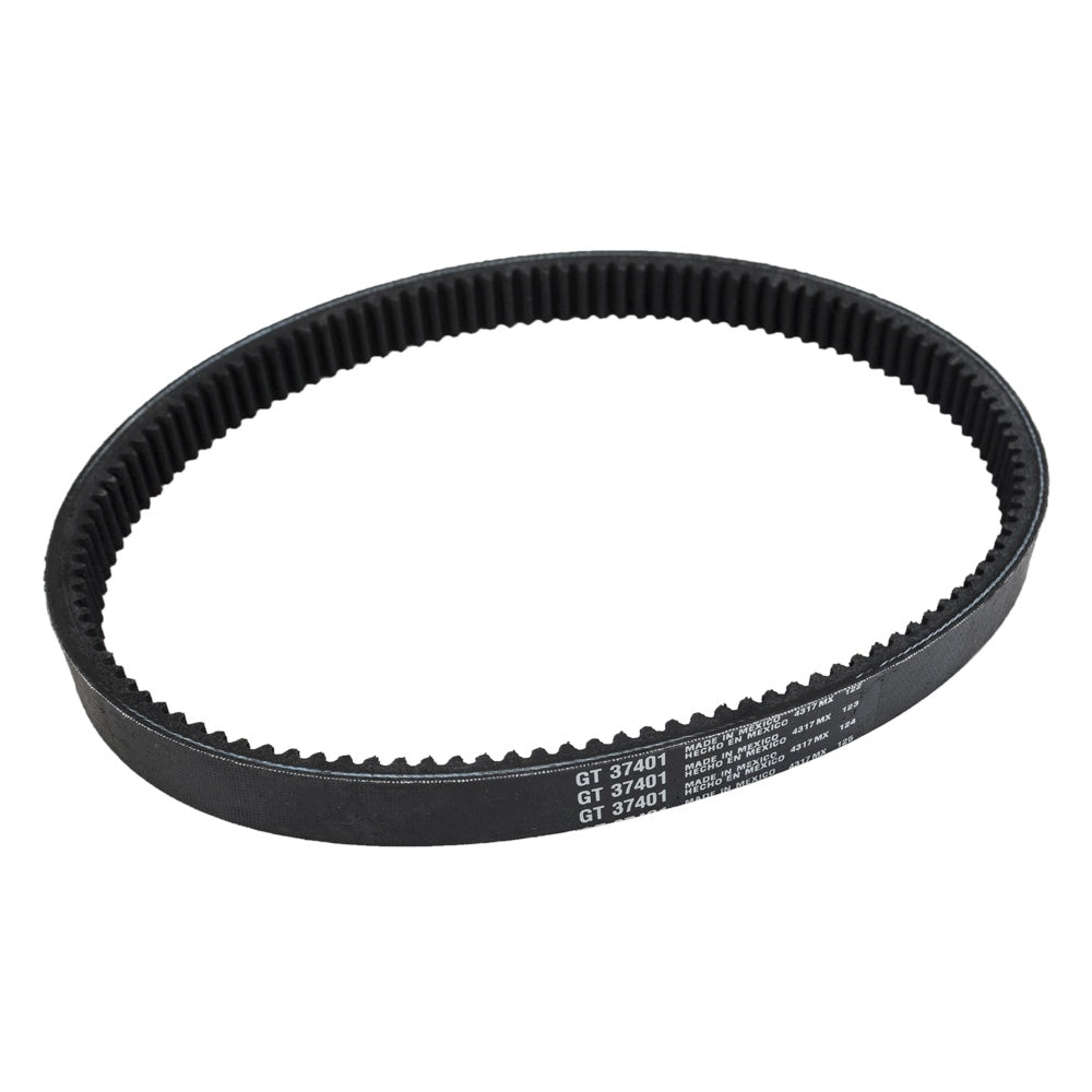 Ariens Variation Belt 21549025