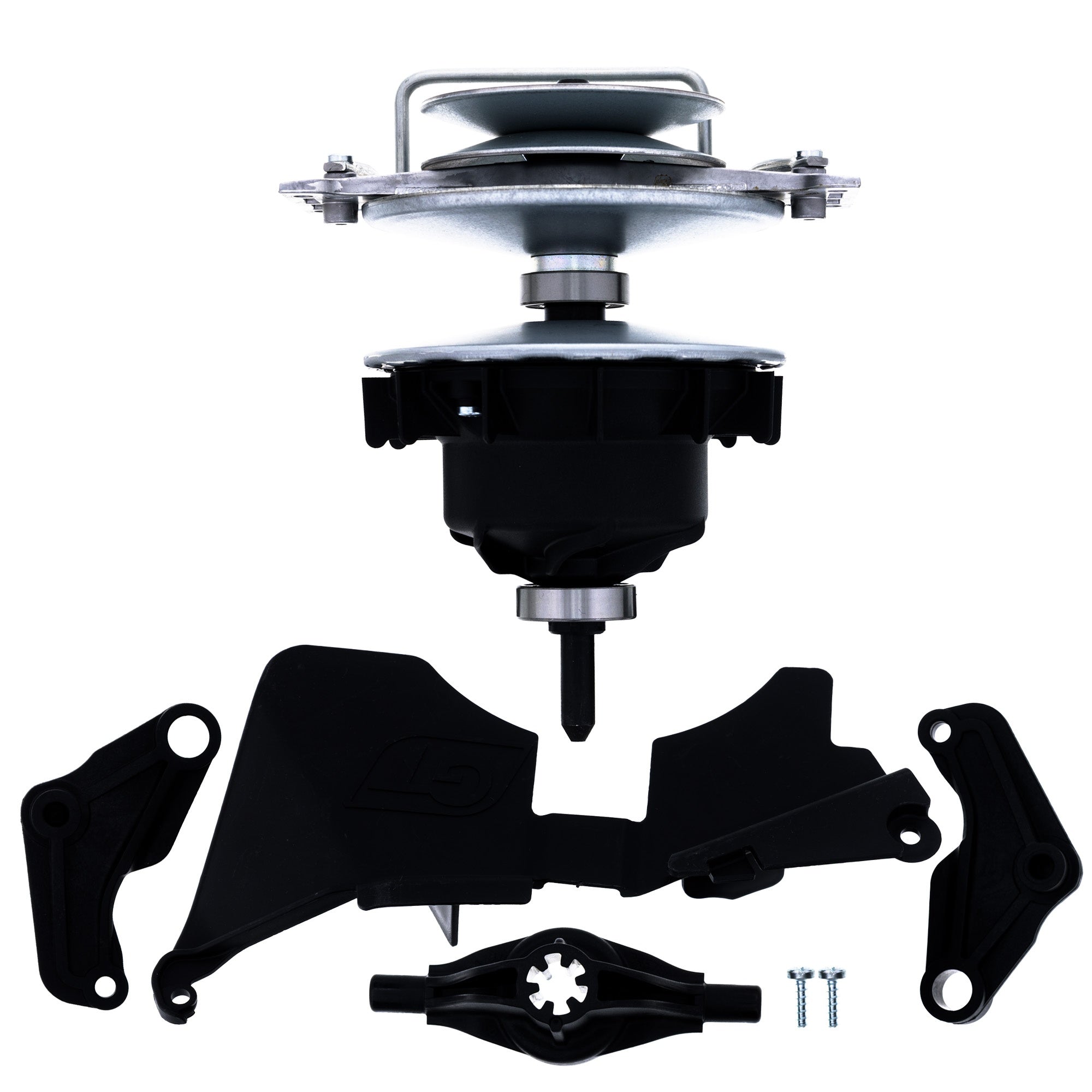 Ariens 21549036 Transmission Driver / Anti-Debris Kit Hydro Automatic 46 42