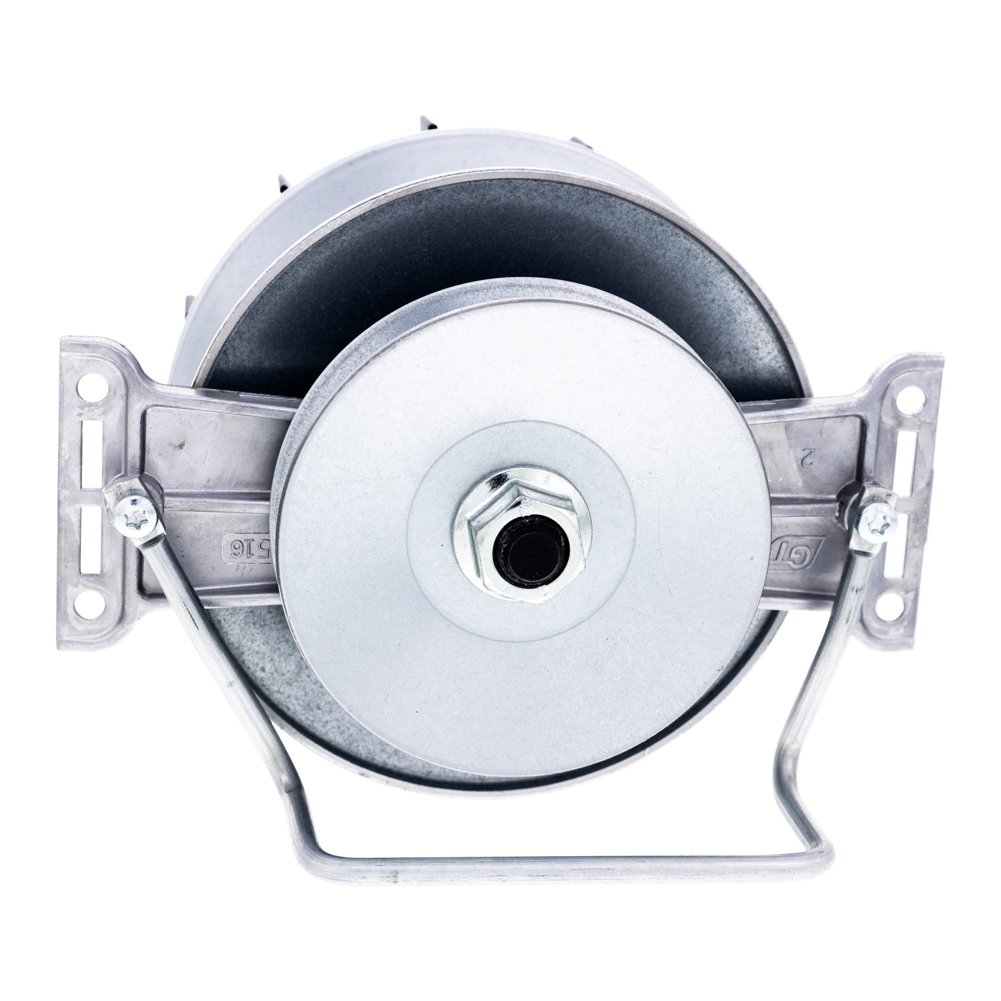 Ariens 21549036 Transmission Driver Kit Gravely Hydro Automatic Lawn Tractor 42 46 Genuine