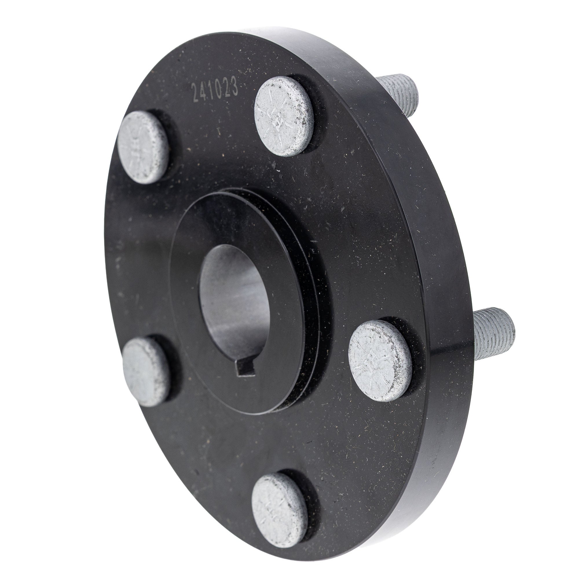 Ariens 21549400