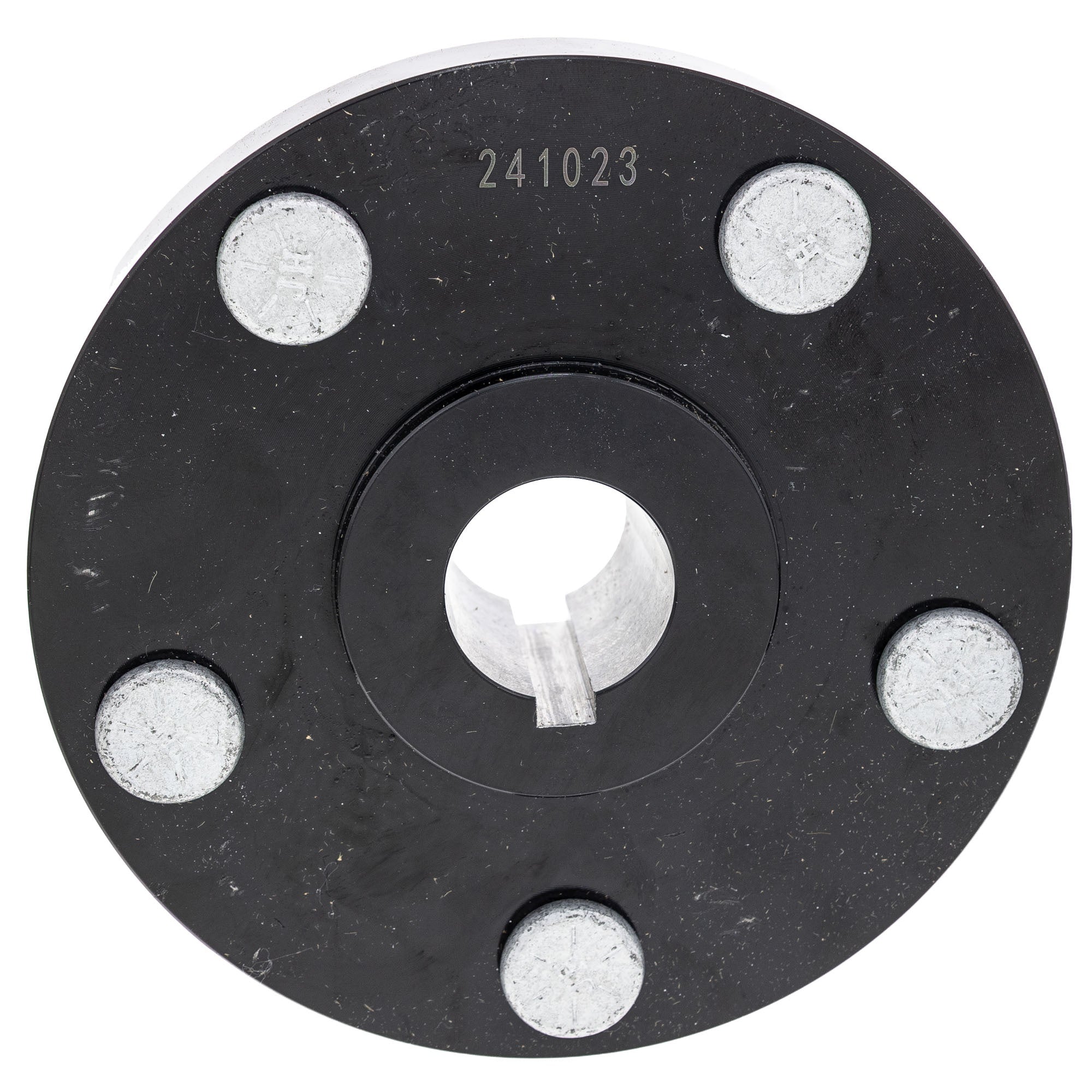 Ariens 21549400 Hg 5 Bolt Hub Kit Pro-Turn One Mach 460 266 260 272 60 472 466
