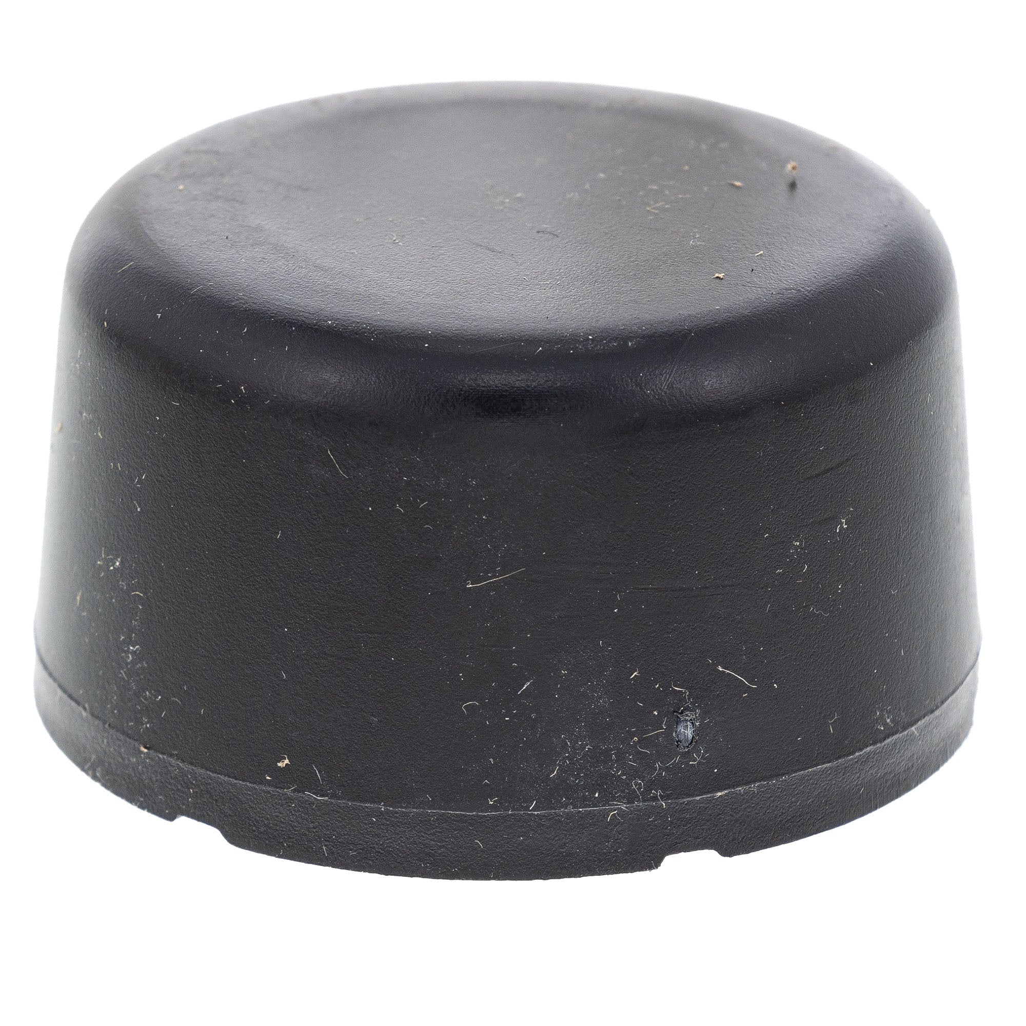 Ariens 21549400 Hg 5 Bolt Hub Kit Pro-Turn One Mach 460 266 260 272 60 472 466