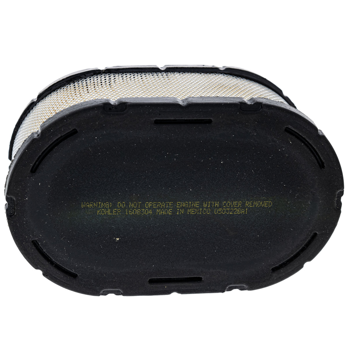 Ariens 21555300 Kohler Air Filter ZTX ZT XL Pro-Turn HD 60 52 48 42