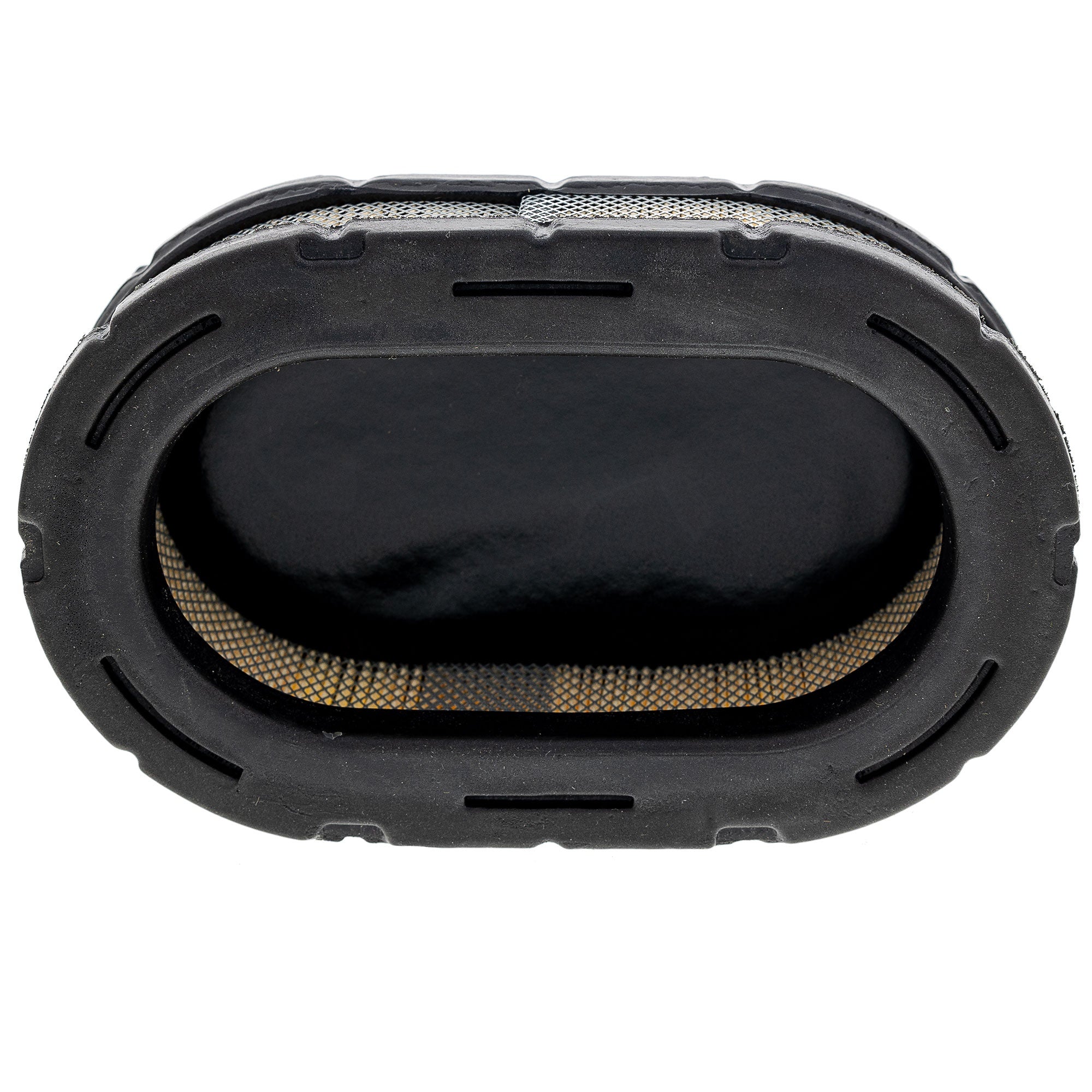 Genuine OEM Ariens Air Filter