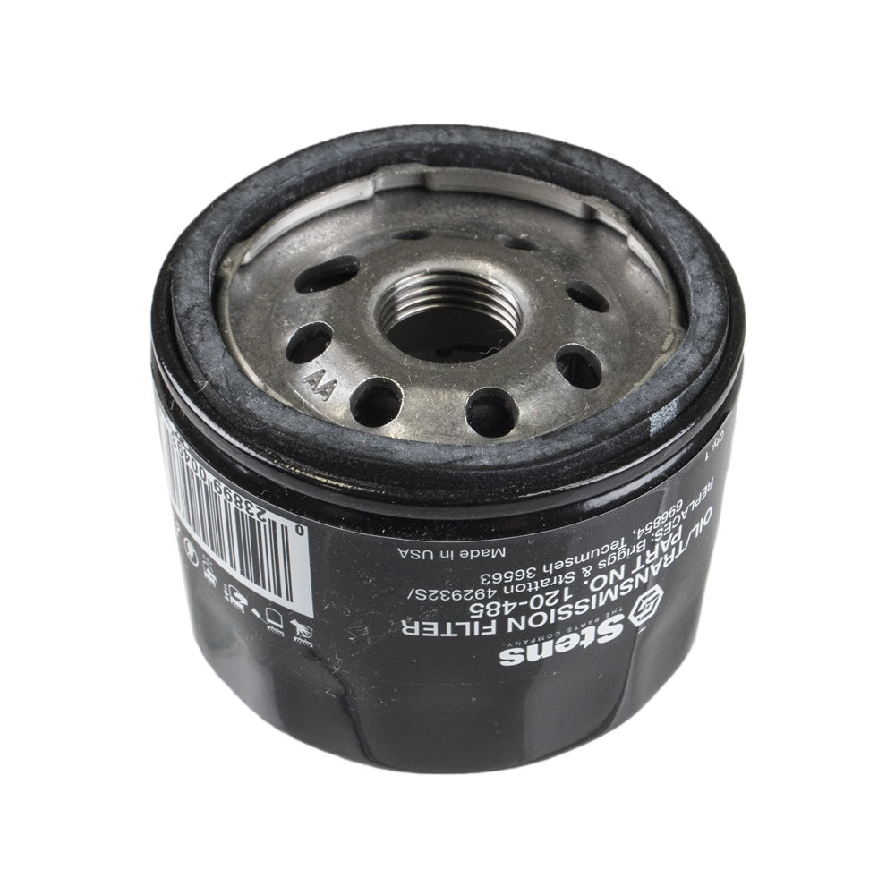 Ariens Oil Filter 21556900