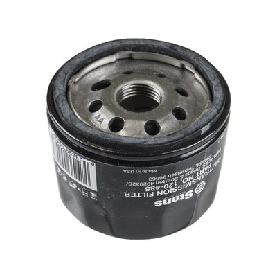 Ariens Oil Filter 21556900