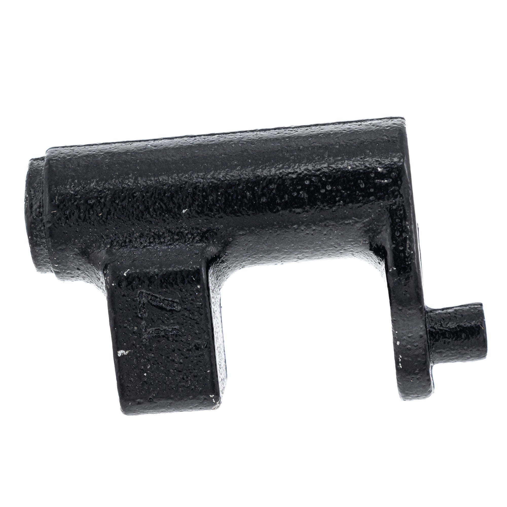 Gravely 21558200 SET Right Hand & Left Hand Arm REST Assembly