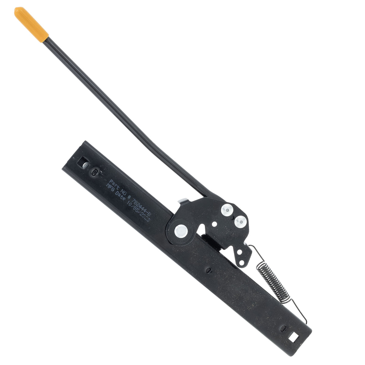 Gravely 21558300