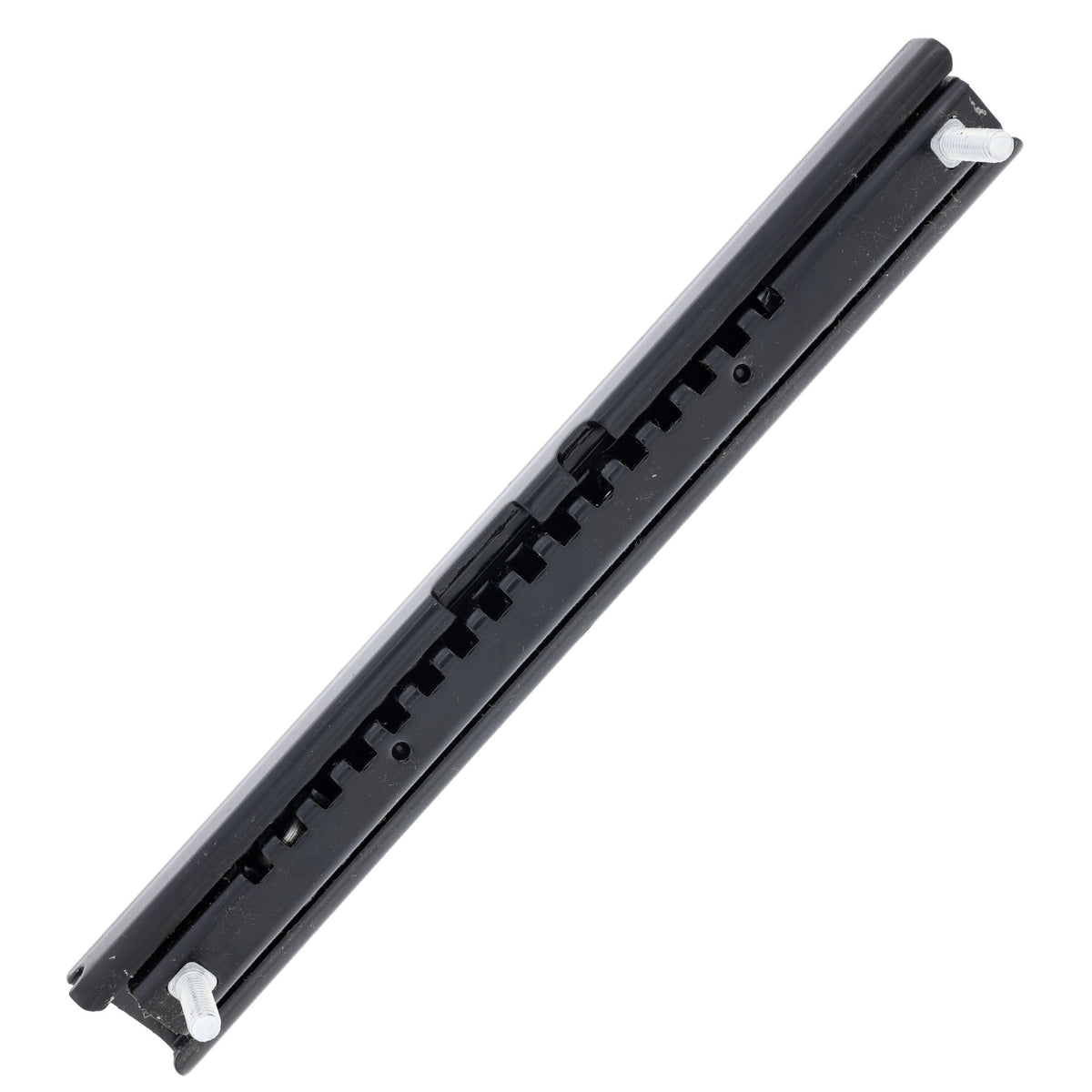 Gravely 21558300 Ariens  Set Seat Adjustustment Track Zenith SD RD Pro-Turn One