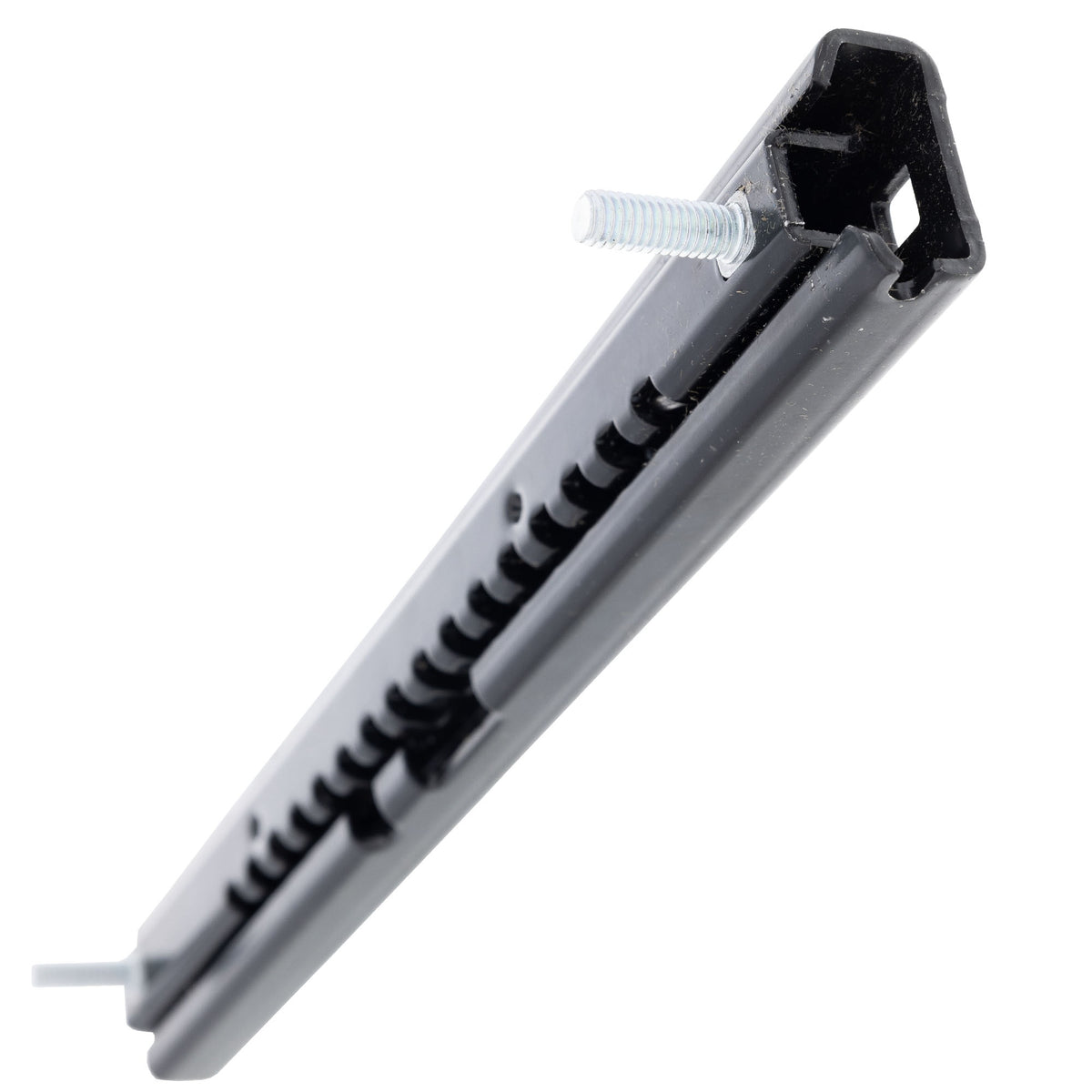 Gravely 21558300 Ariens  Set Seat Adjustustment Track Zenith SD RD Pro-Turn One