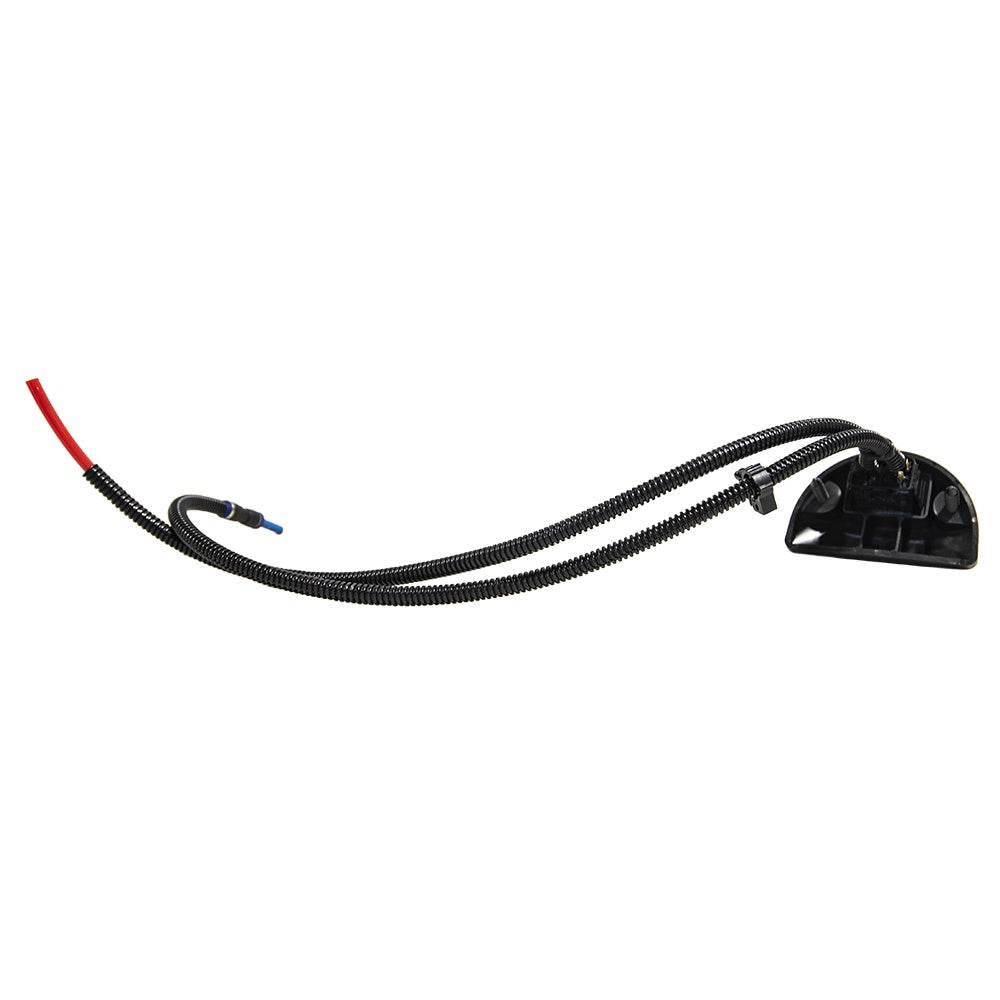 Genuine OEM Gravely Air Valve