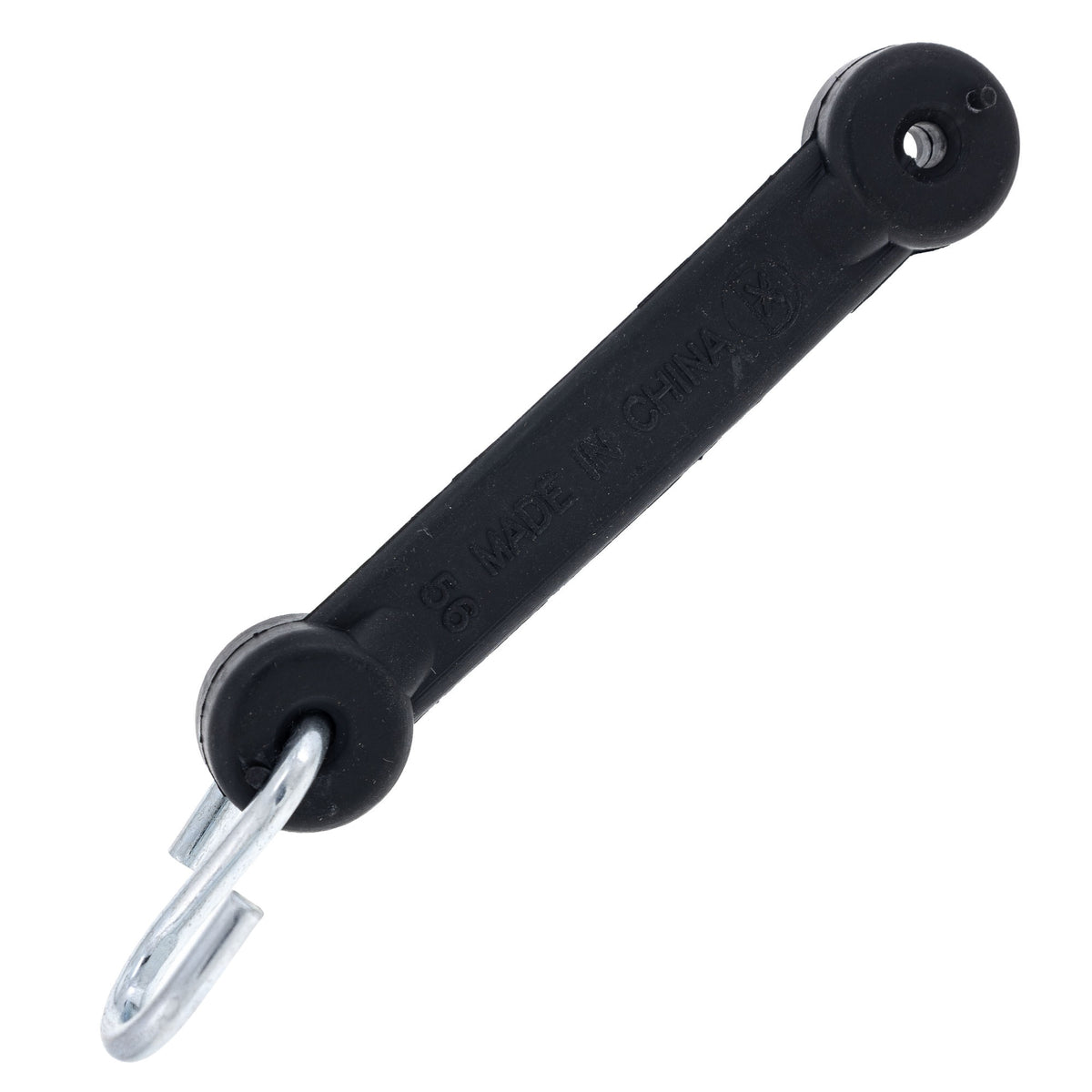 Ariens 21562400 Strap
