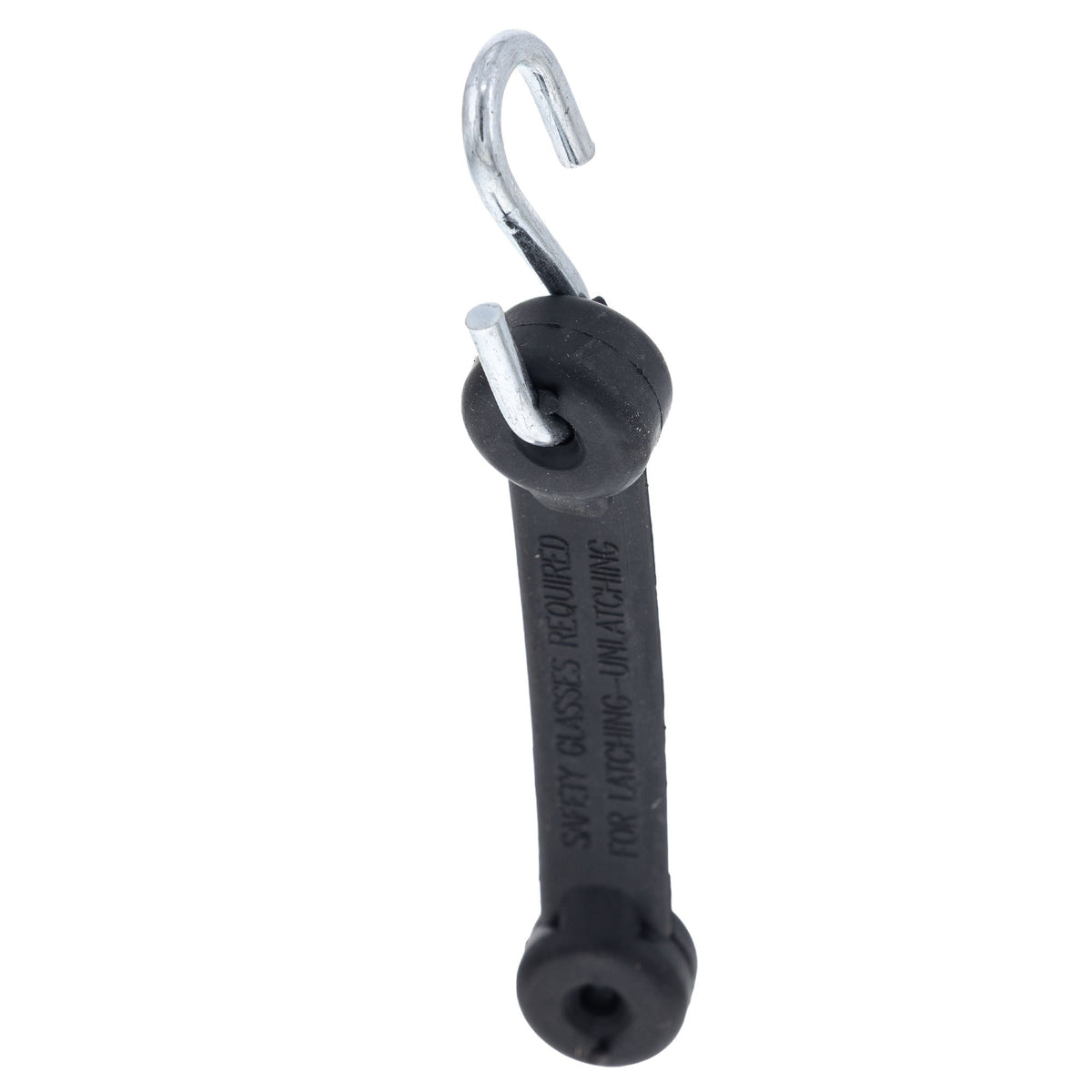 Genuine OEM Ariens Strap