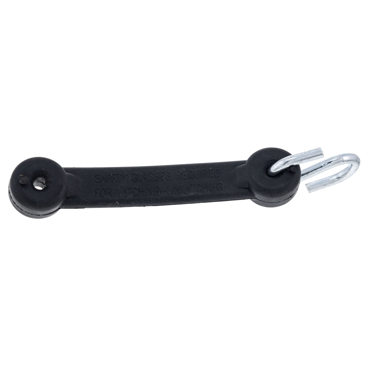 Ariens 21562400