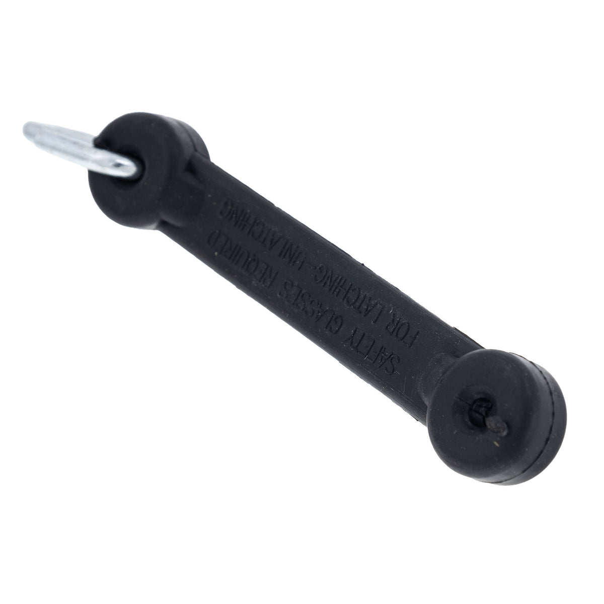 Ariens 21562400 Gravely Rubber Hood Strap