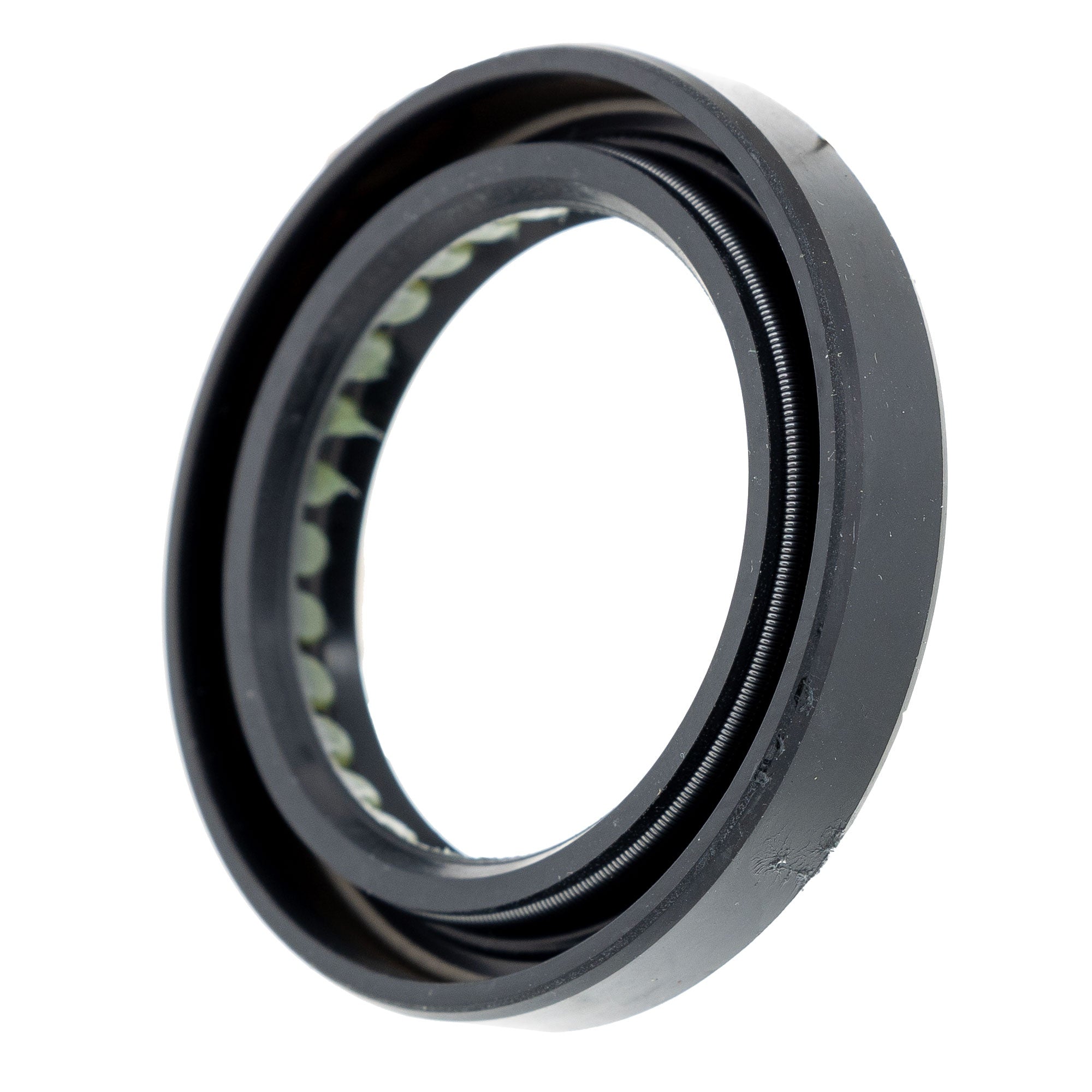 Gravely 21563030 Ariens  Oil Seal