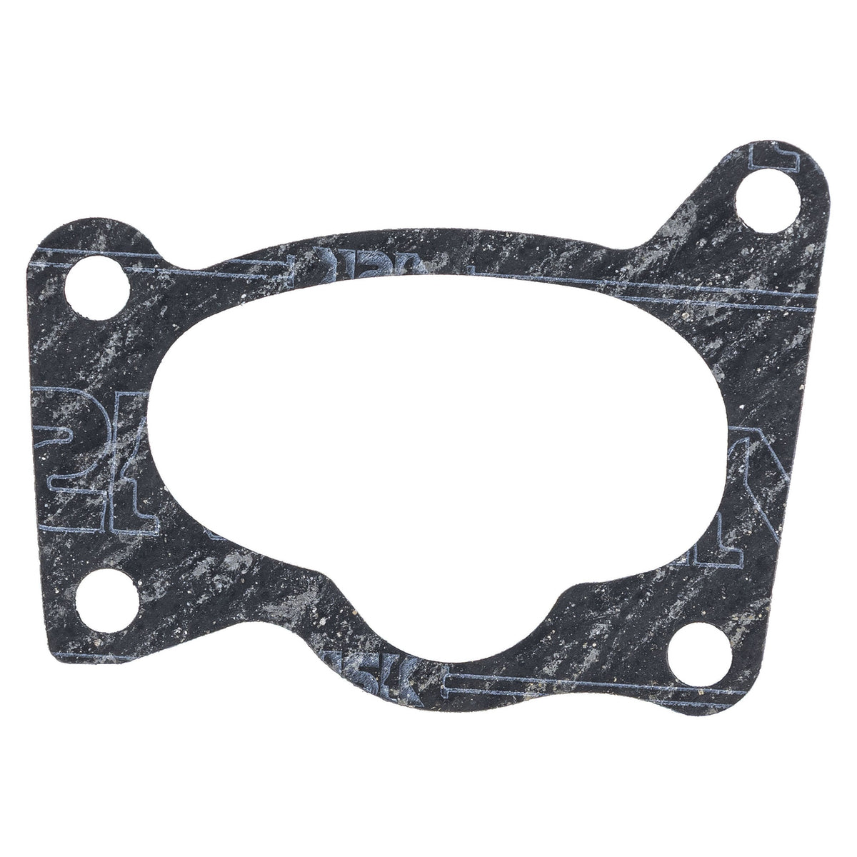 Ariens 21563172 Yamaha / Ariens Gravely Gasket [ #7UD-E3566-00 / 21563172 ]