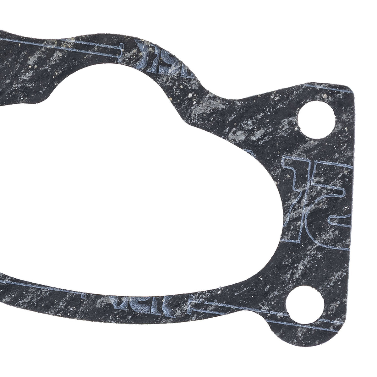 Genuine OEM Ariens Gasket