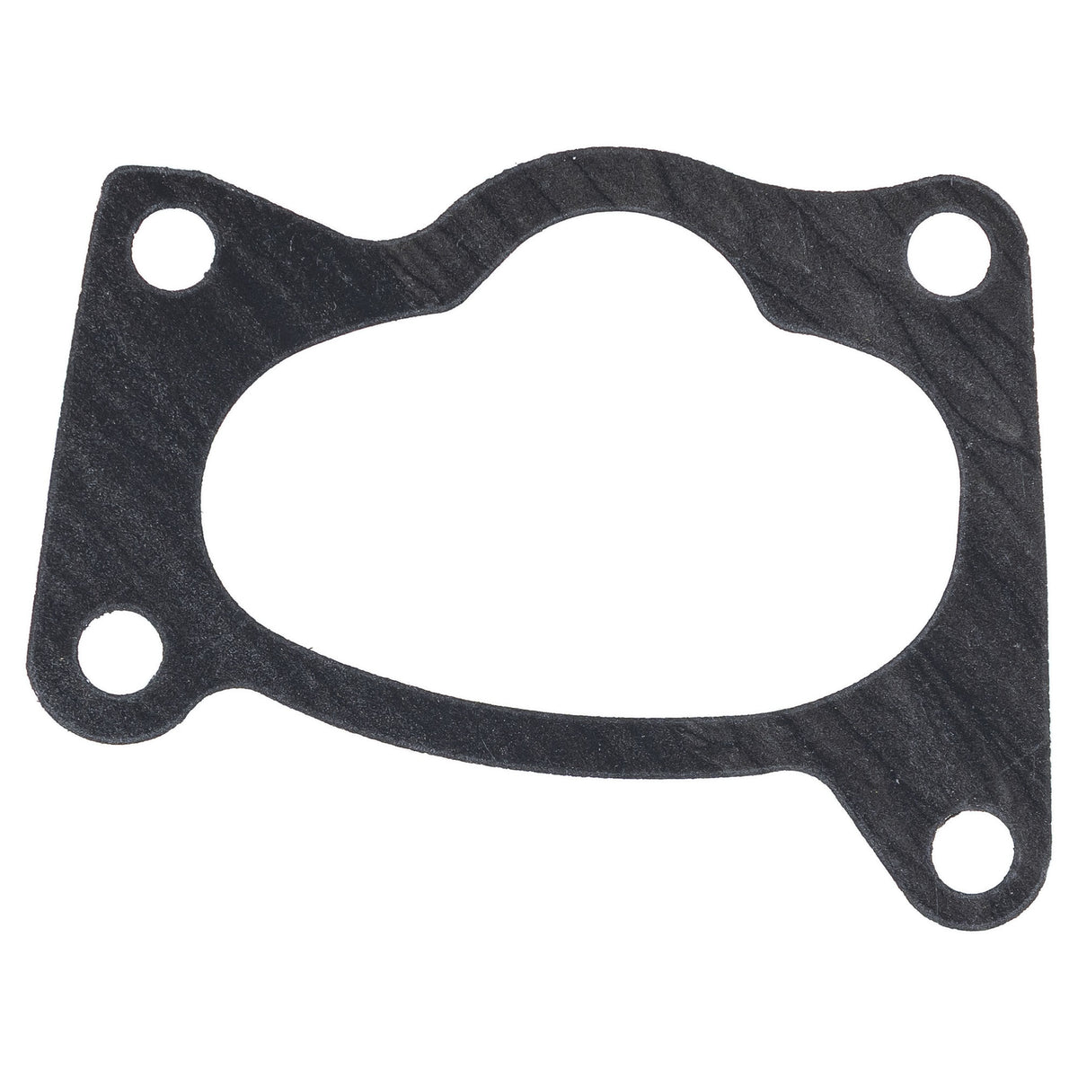 Ariens 21563172 Gravely Gasket