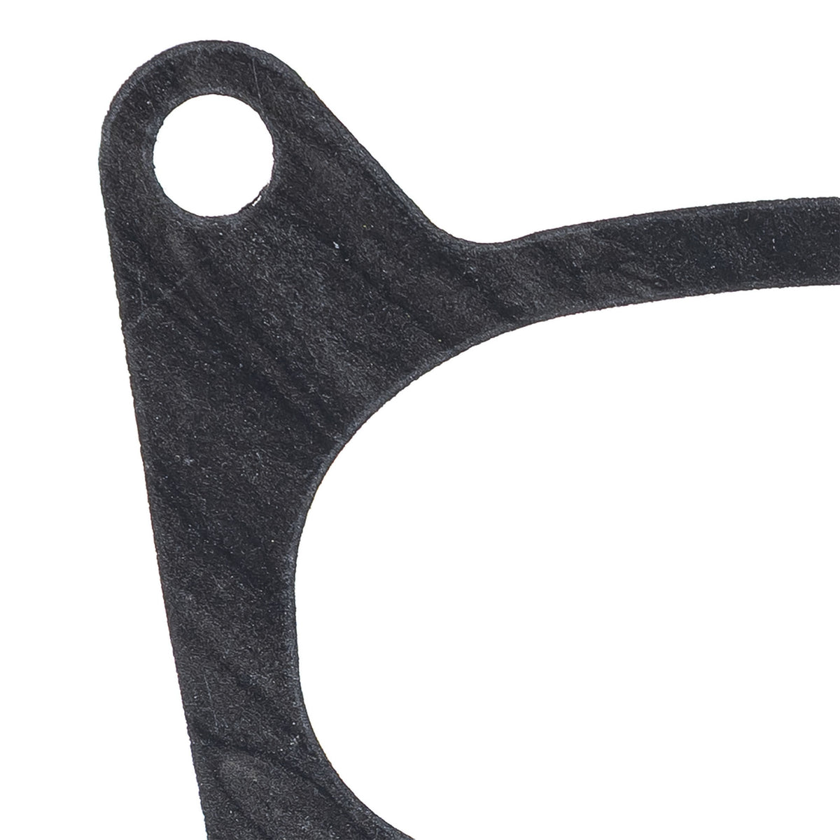 Ariens 21563172 Gravely Gasket