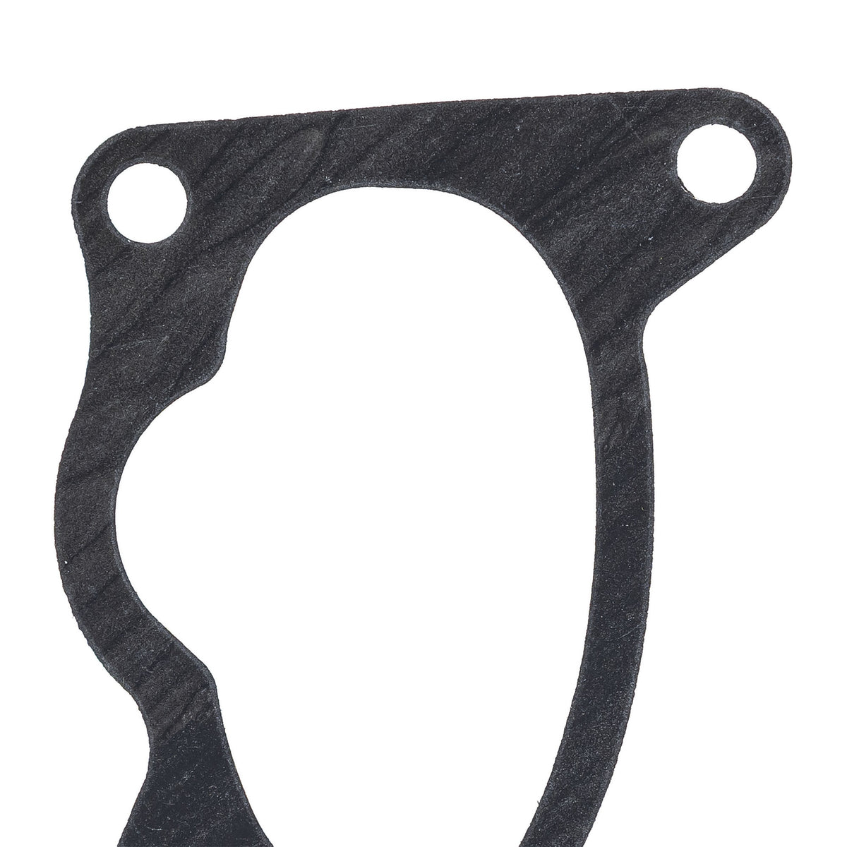Ariens 21563172 Gravely Gasket