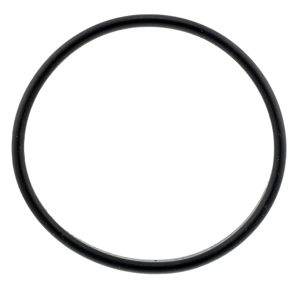 Ariens Gravely 21563176 Seal Pro-Turn 472 460 452 272 260 252 160
