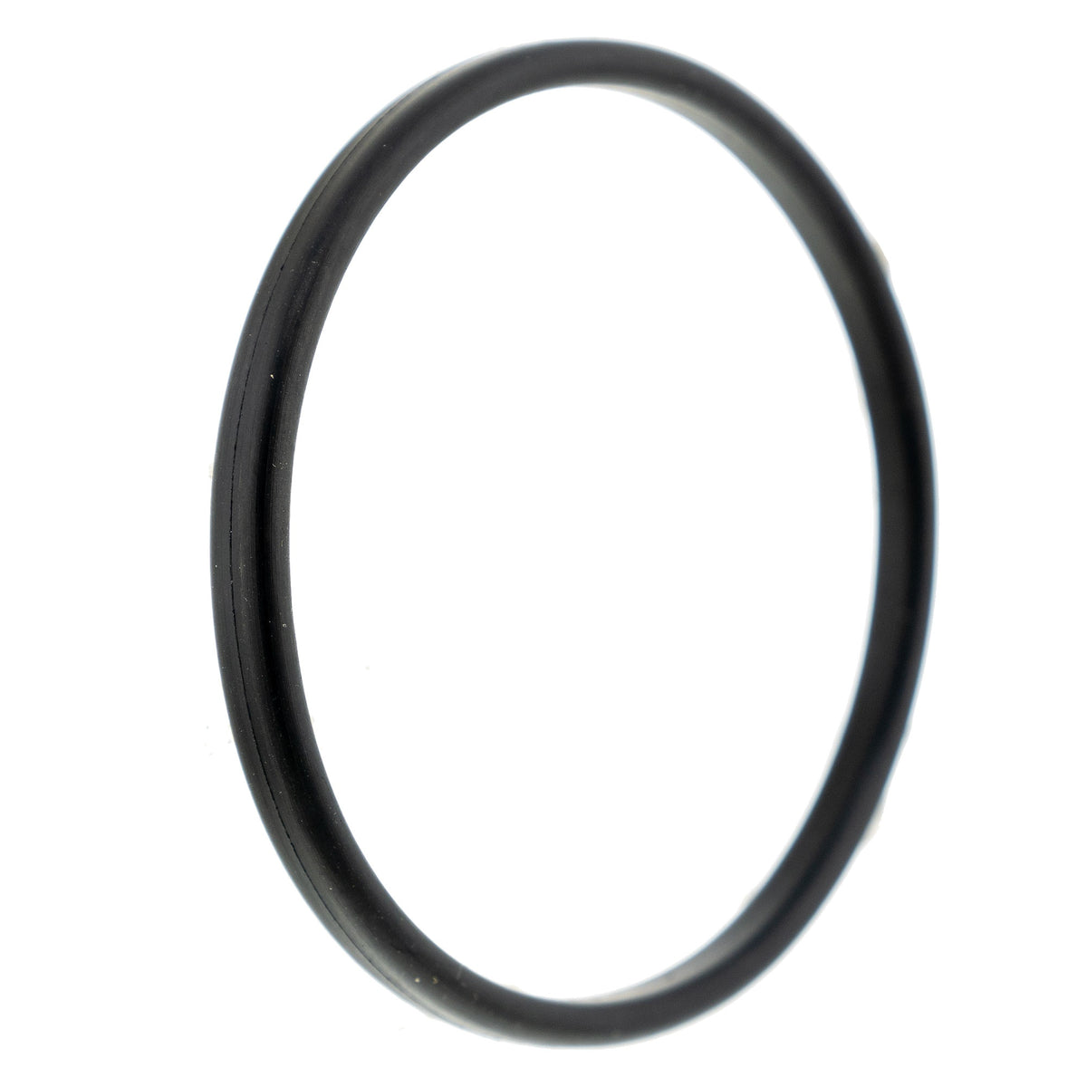 Genuine OEM Gravely Seal