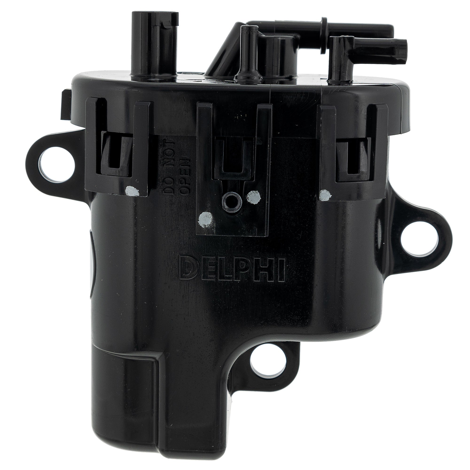 Gravely 21563181 Ariens  Fuel Pump Comp