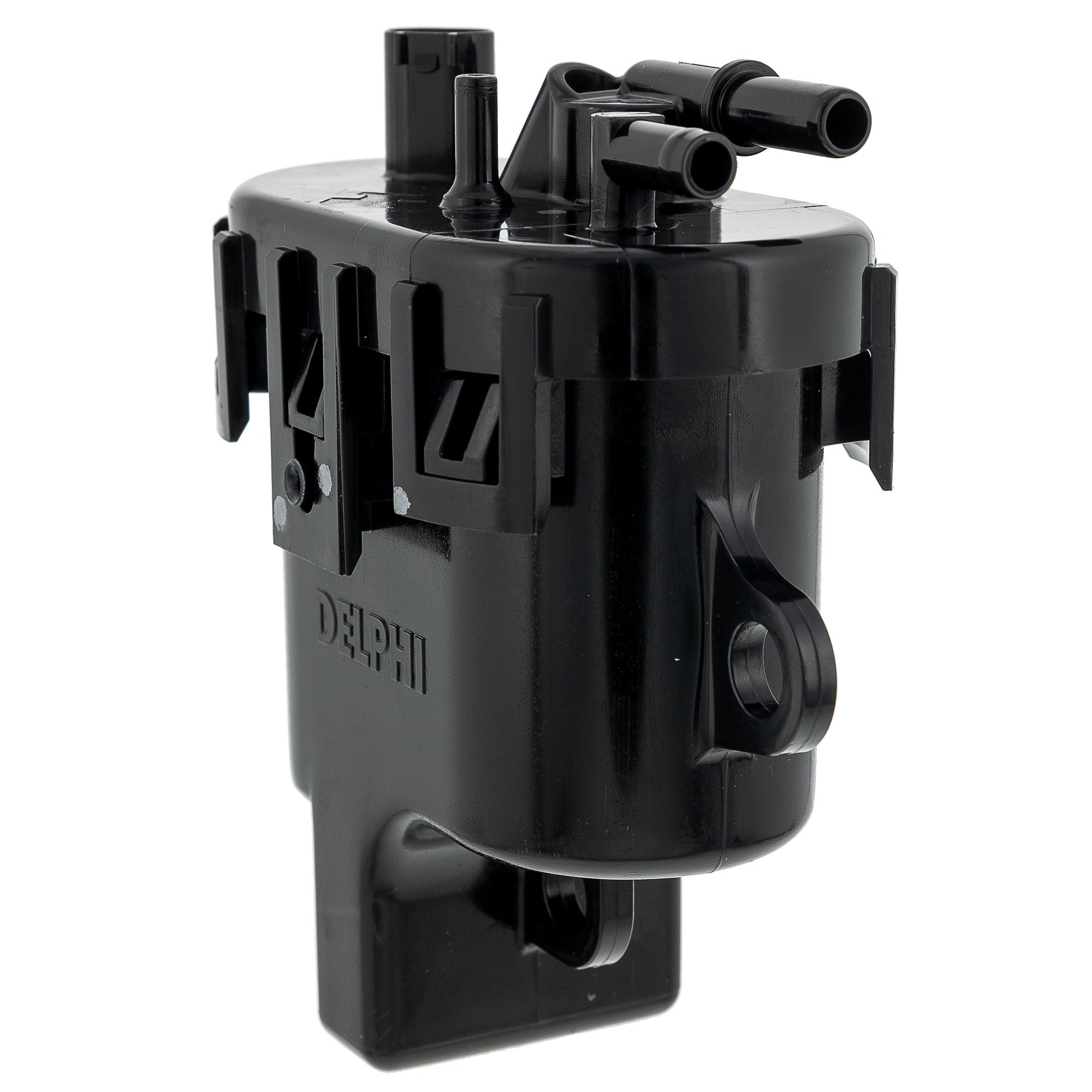 Gravely 21563181 Ariens  Fuel Pump Comp