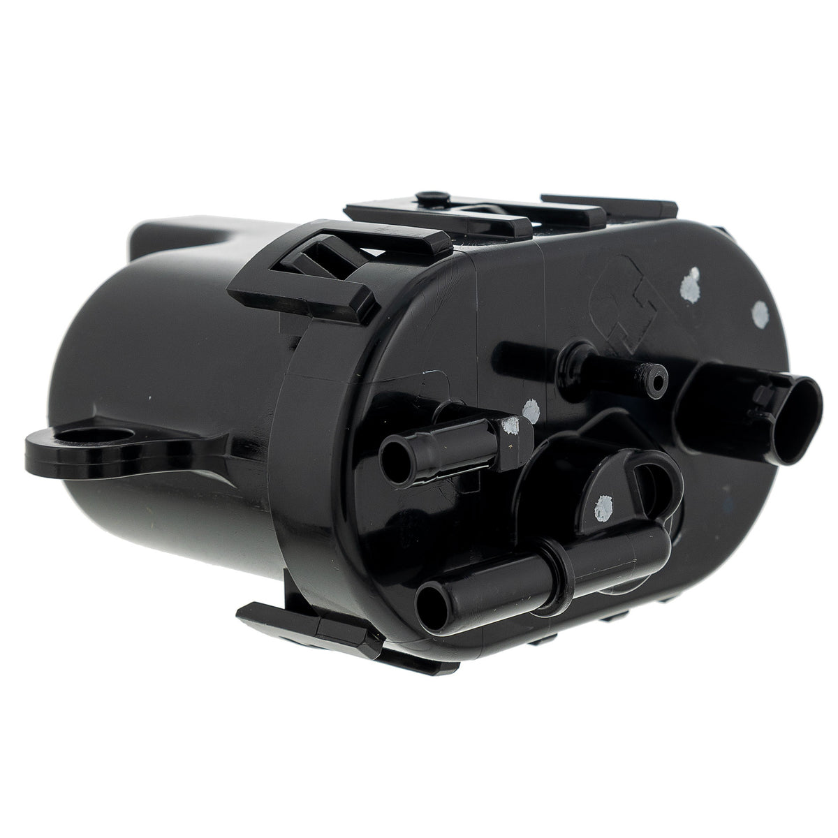 Gravely 21563181 Ariens  Fuel Pump Comp
