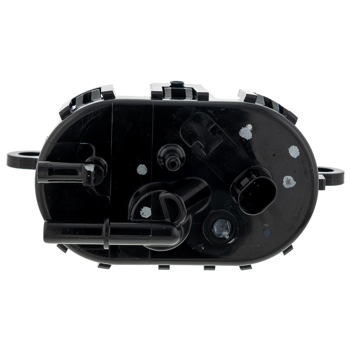 Gravely 21563181 Ariens  Fuel Pump Comp