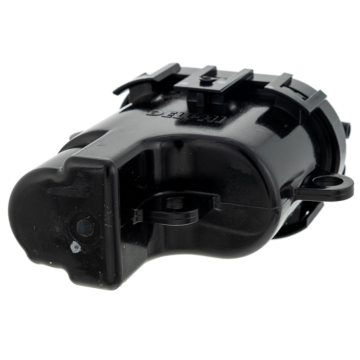 Gravely 21563181 Ariens  Fuel Pump Comp