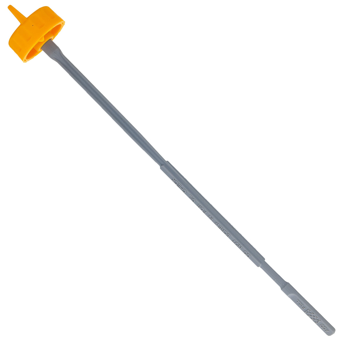 Ariens Gravely 21563209 Gauge Pro-Turn 472 460 452 272 260 252 160