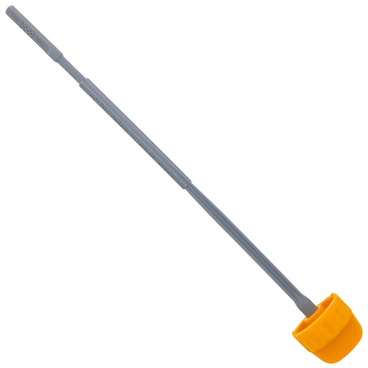 Genuine OEM Gravely Gauge