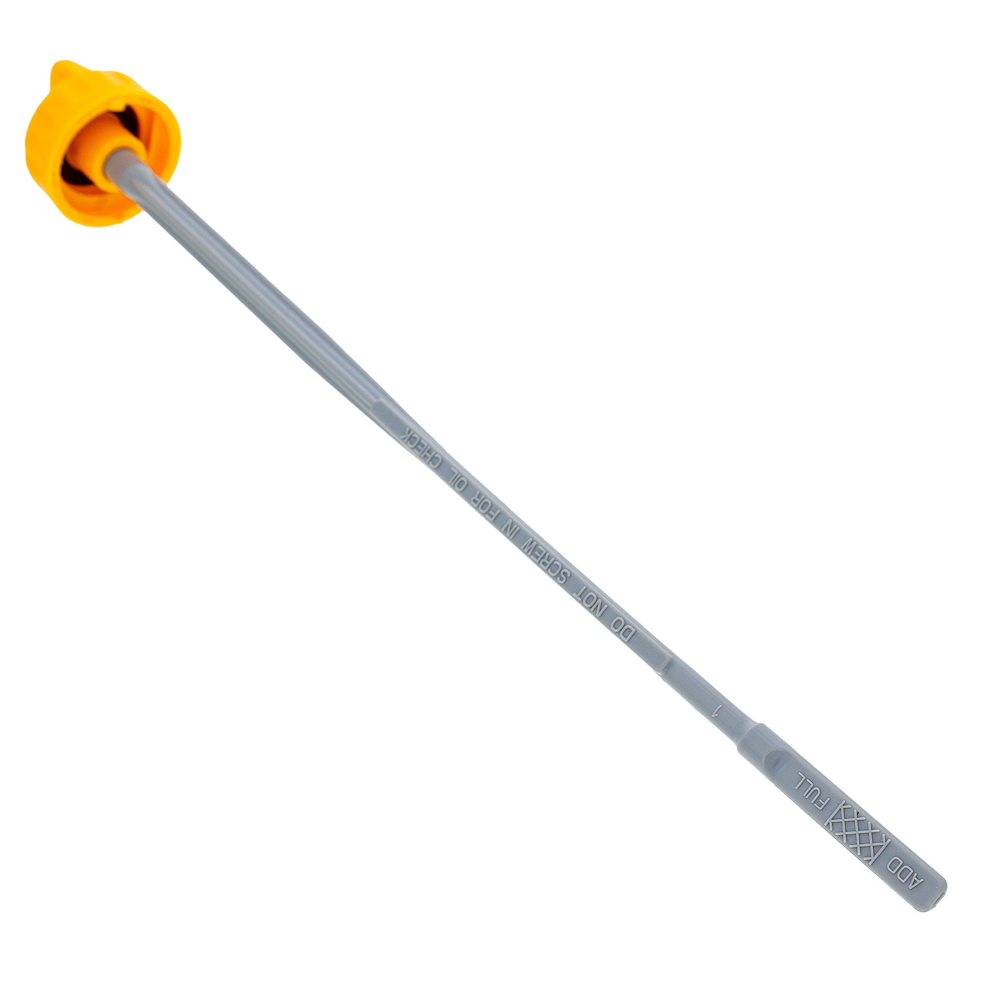 Gravely 21563209