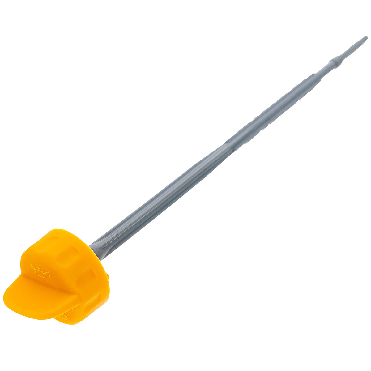 Gravely 21563209 Ariens  Gauge Level