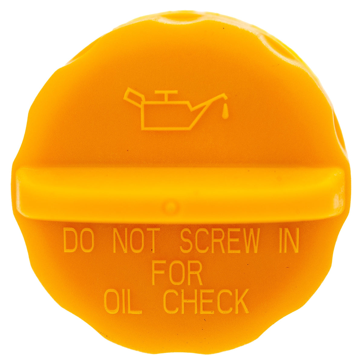 Gravely 21563209 Ariens  Gauge Level