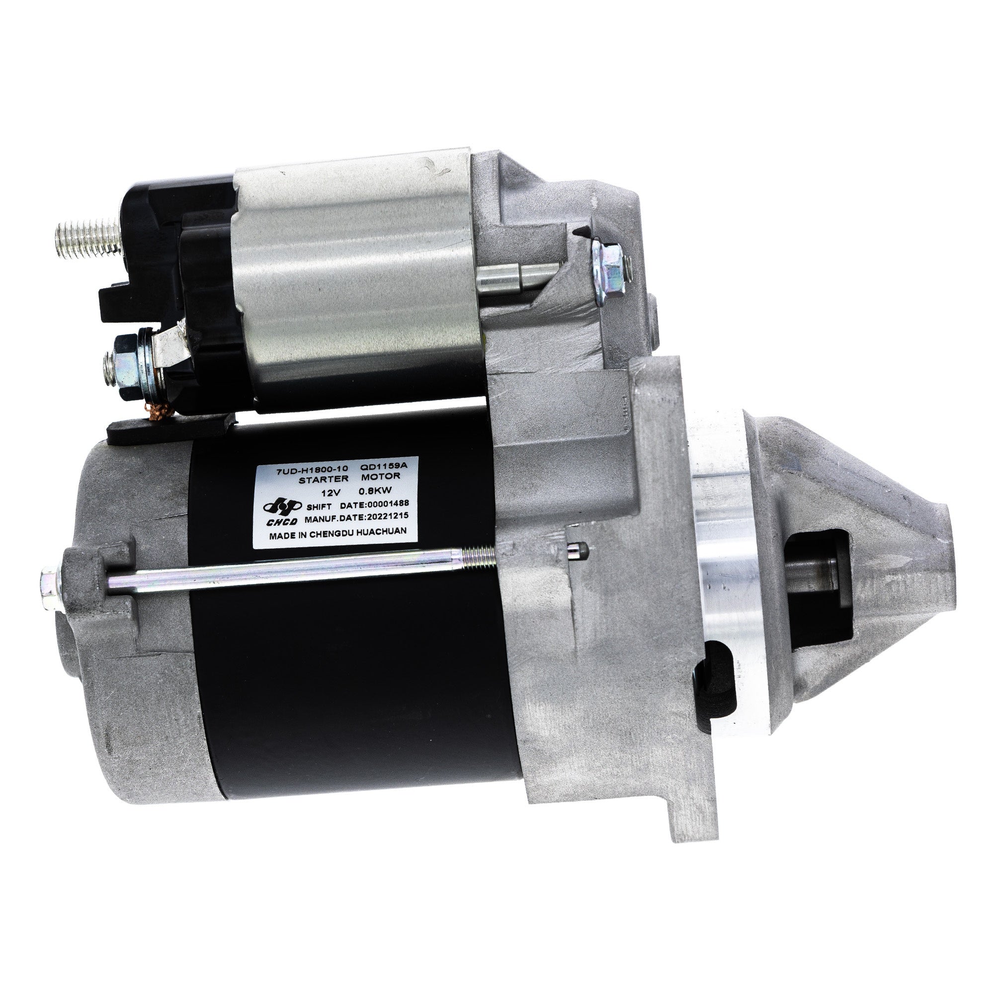 Ariens Gravely 21563222 Starter Pro-Turn 472 460 452 272 260 252 160