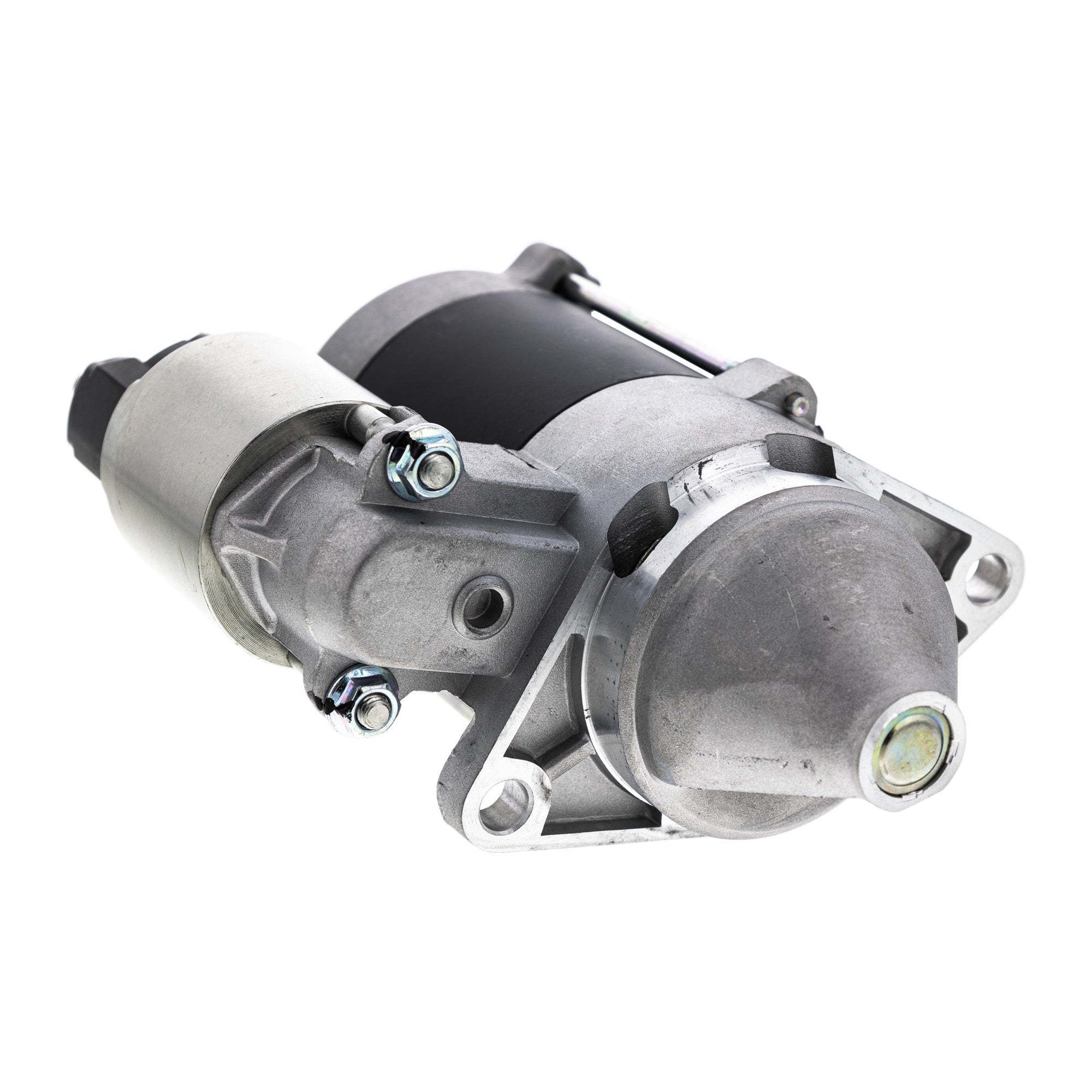Gravely 21563222 Ariens  Starting Motor Assembly