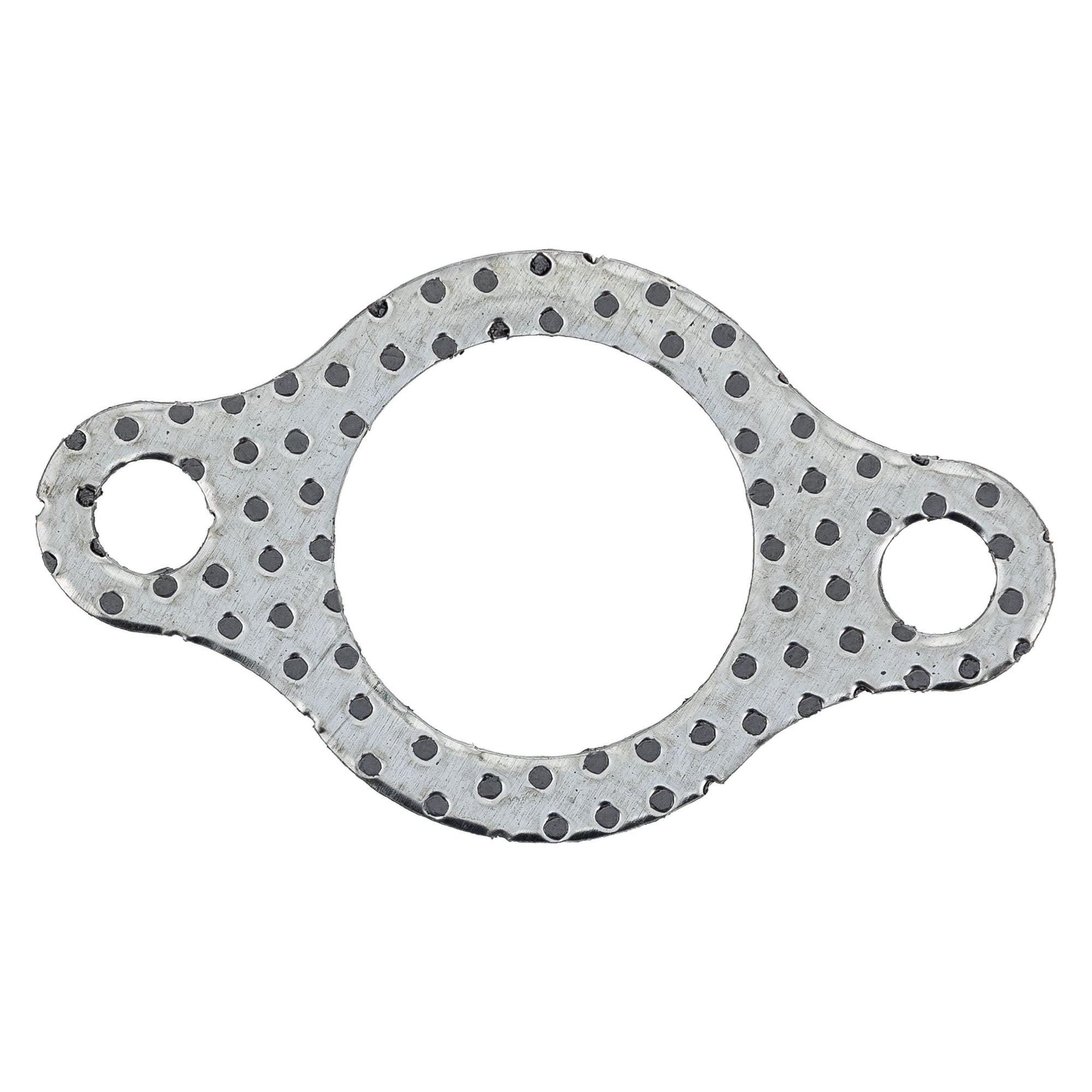 Ariens 21563400 Gasket Pro-Turn 472 460 452 272 260 252 160
