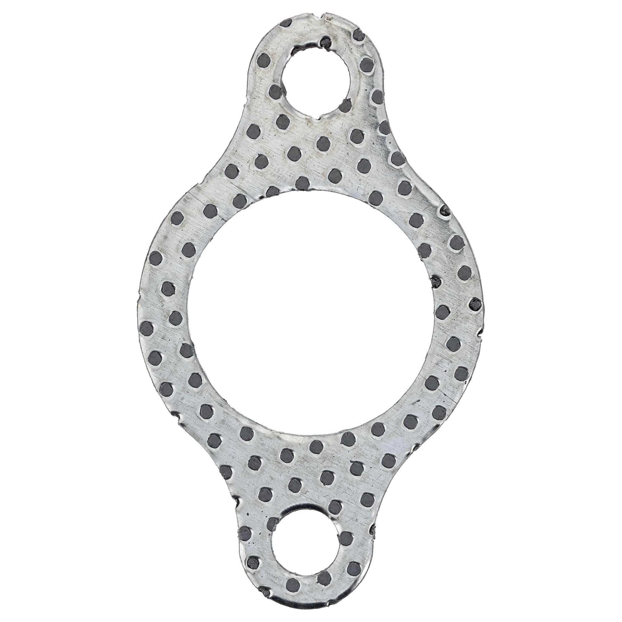 Genuine OEM Ariens Gasket