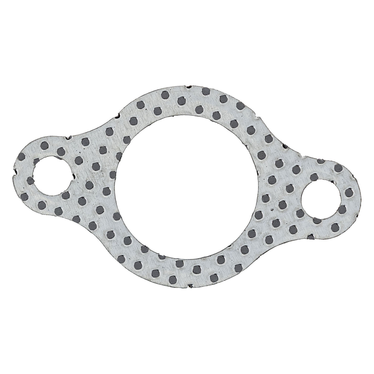 Ariens 21563400 Gasket Muffler Yamaha 824 Pro-Turn 460 260 272 472 452 252 160