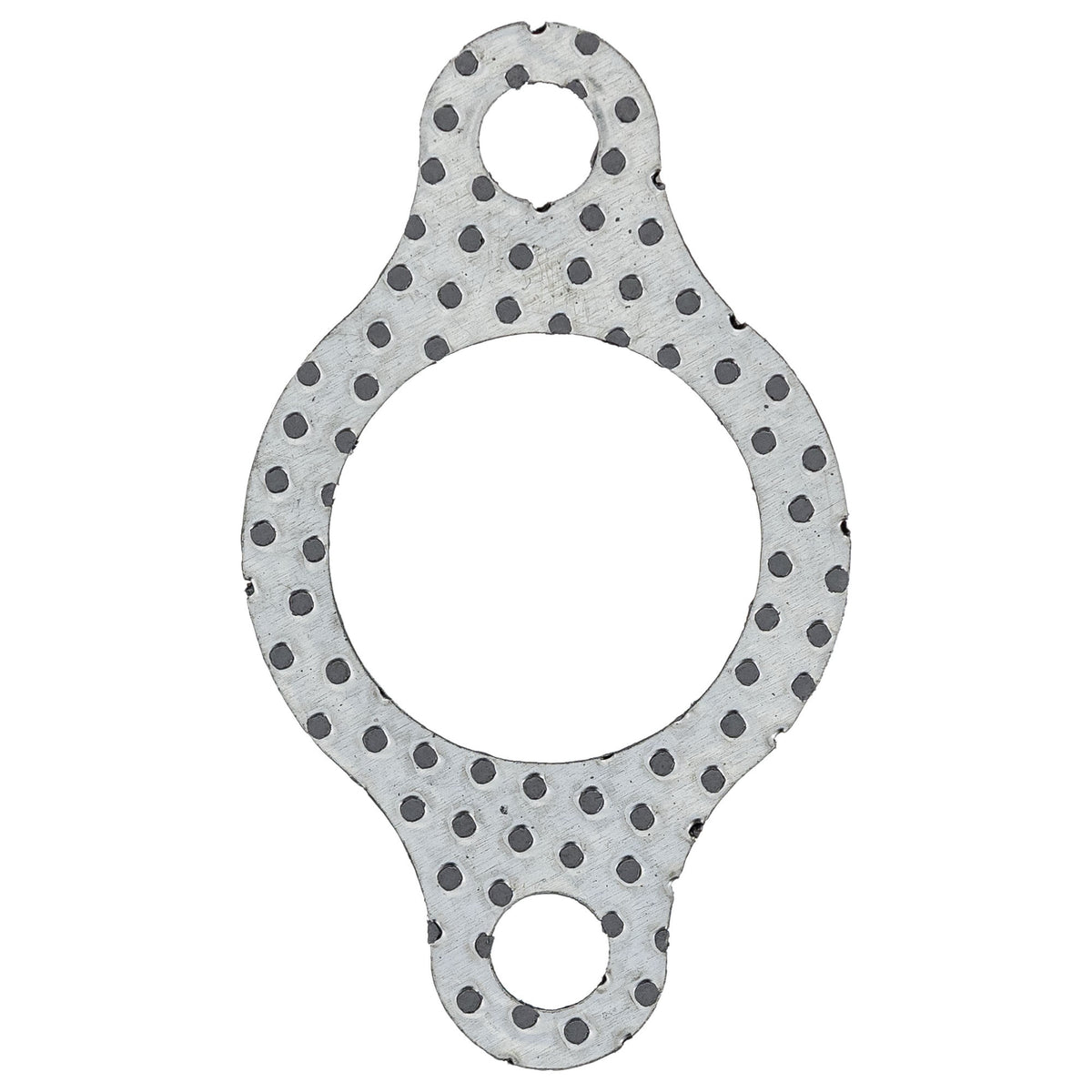 Ariens 21563400 Gasket Muffler Yamaha 824 Pro-Turn 460 260 272 472 452 252 160