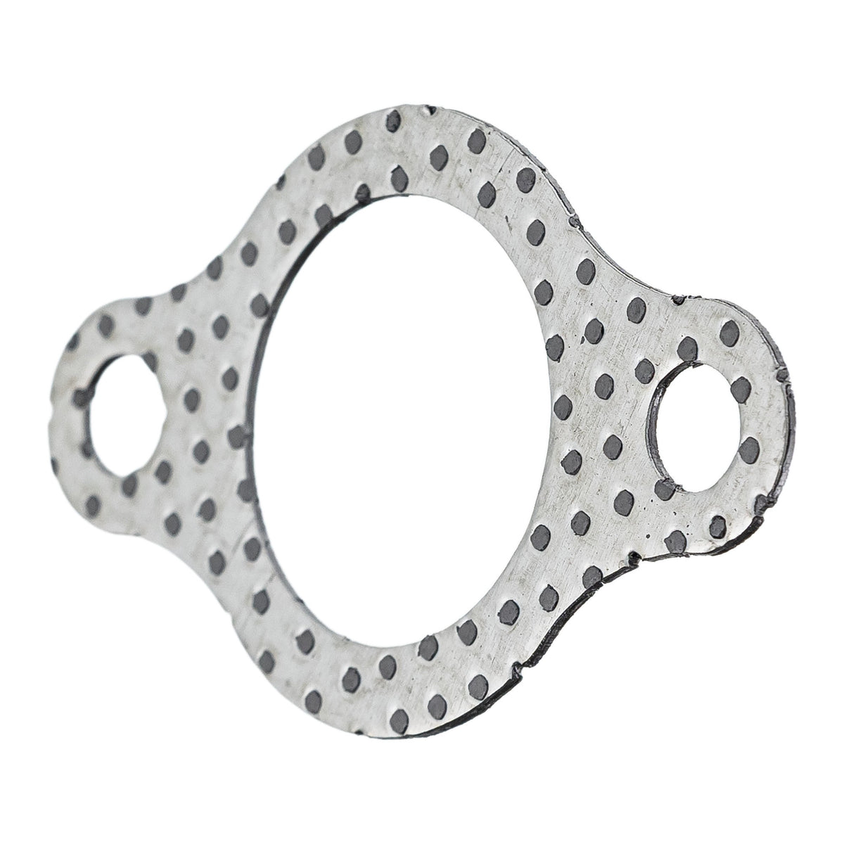 Ariens 21563400 Gasket Muffler Yamaha 824 Pro-Turn 460 260 272 472 452 252 160