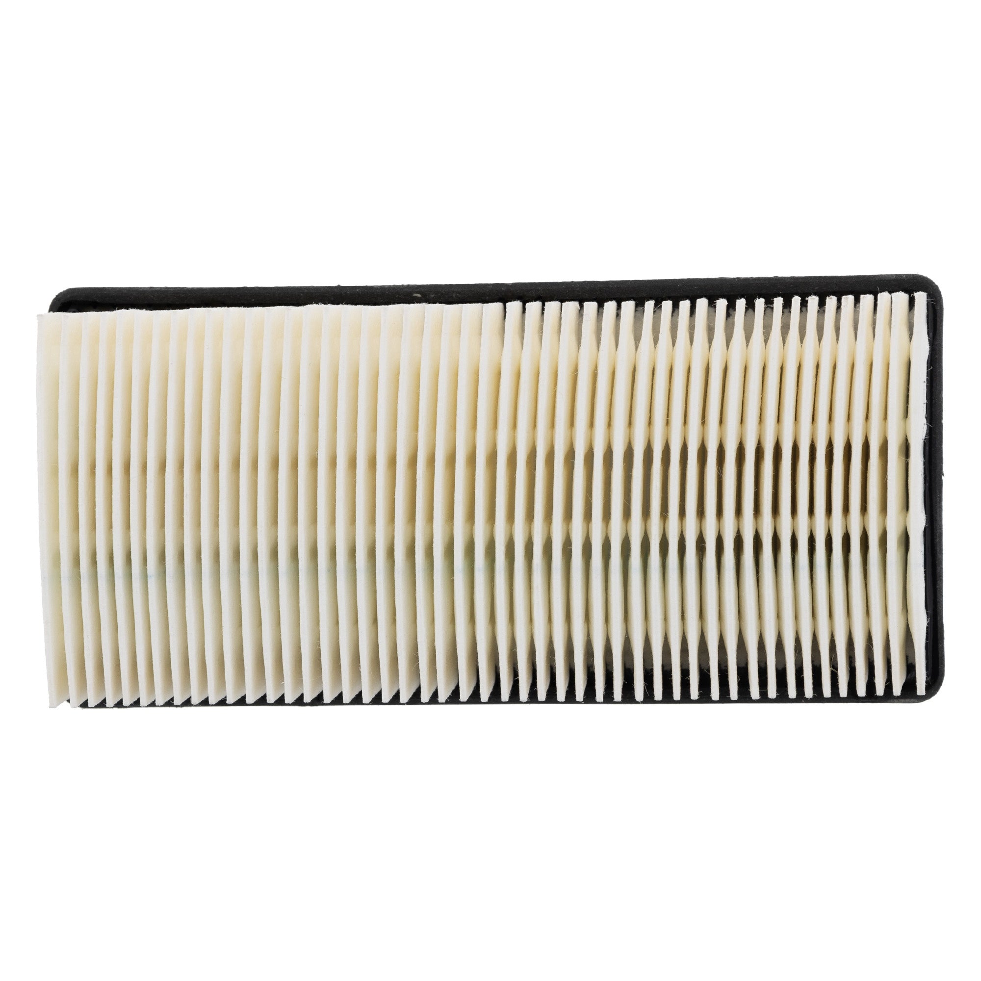 Ariens 21565300 Air Filter ZT Ikon-XD Ikon-X 42 34